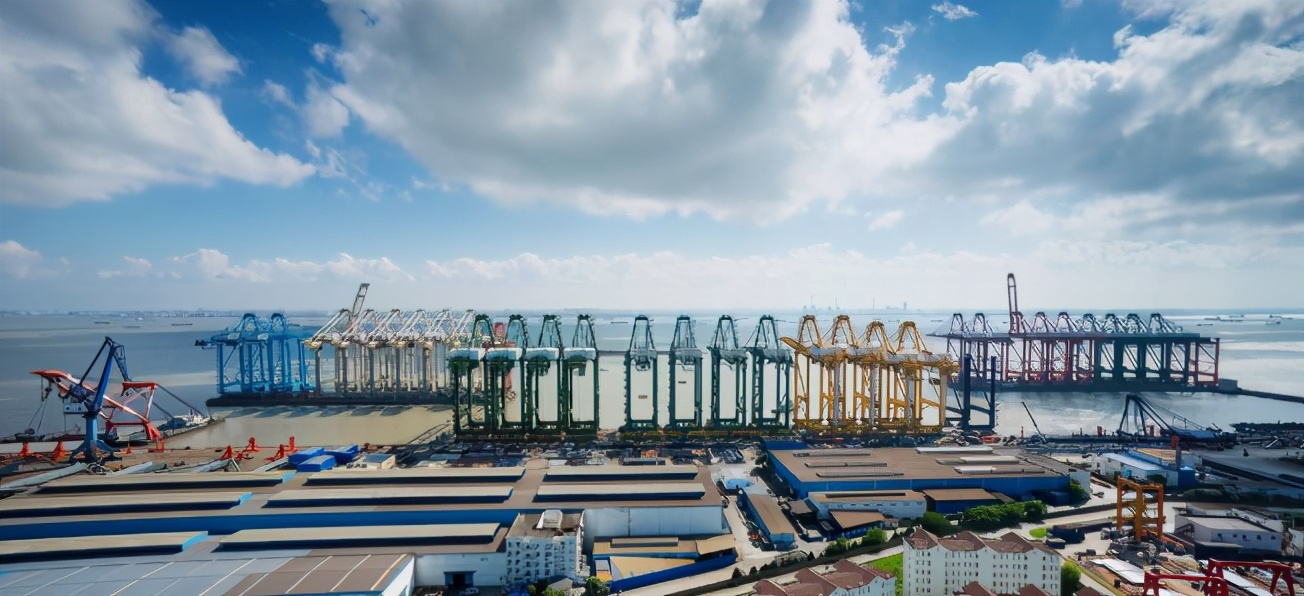 59岁高龄创业，却创造了16项世界第一，垄断了美国90%市场