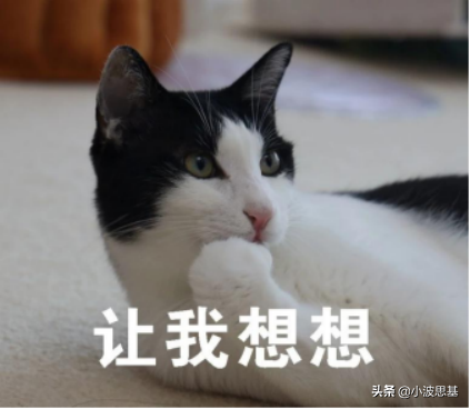 基金一季报来了！傅鹏博、萧楠、周应波、劳杰