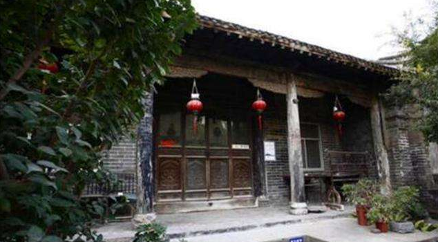 中國一釘子戶，補(bǔ)貼88個(gè)億都不拆，專家進(jìn)屋看后：可拆不得