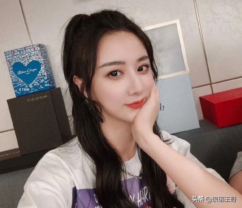 36岁薇娅突然停播，住院手术那些不要命的成年人