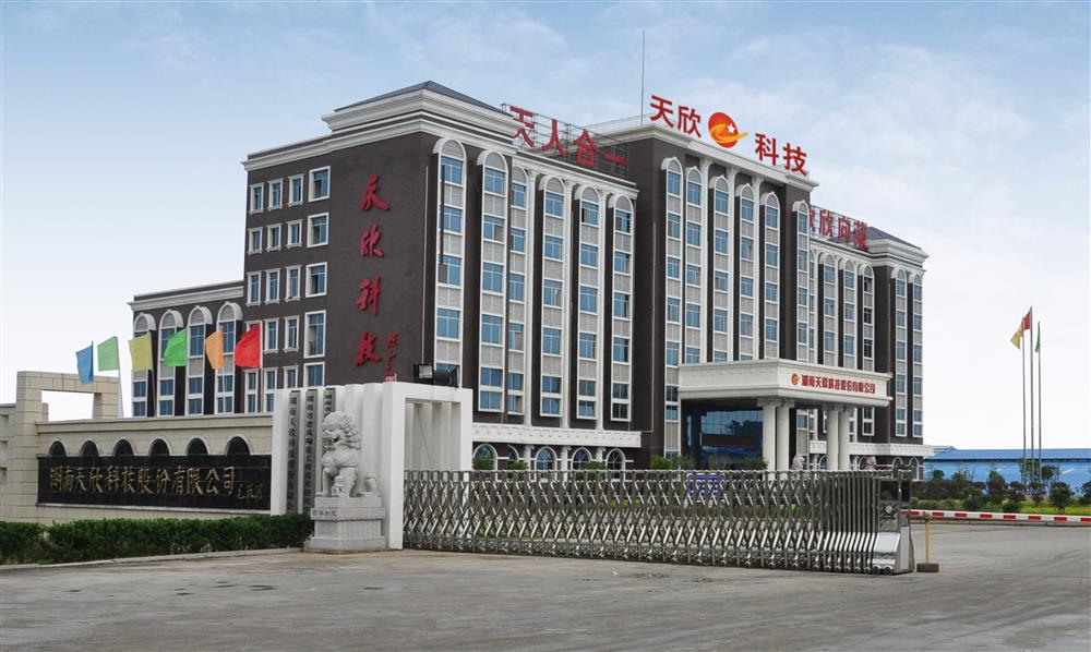 5G产业链12大板块细分方向的相关概念股动态梳理，欢迎收藏