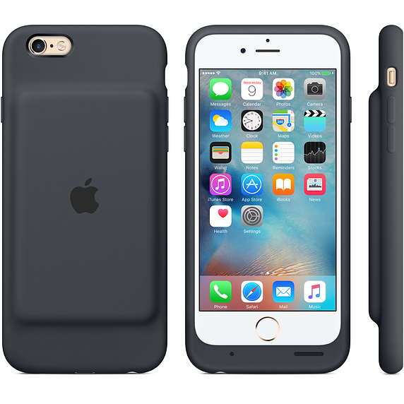 iPhone2019第一款超重量级商品即将到来：外型仍是较大 异议，价钱或超1500元