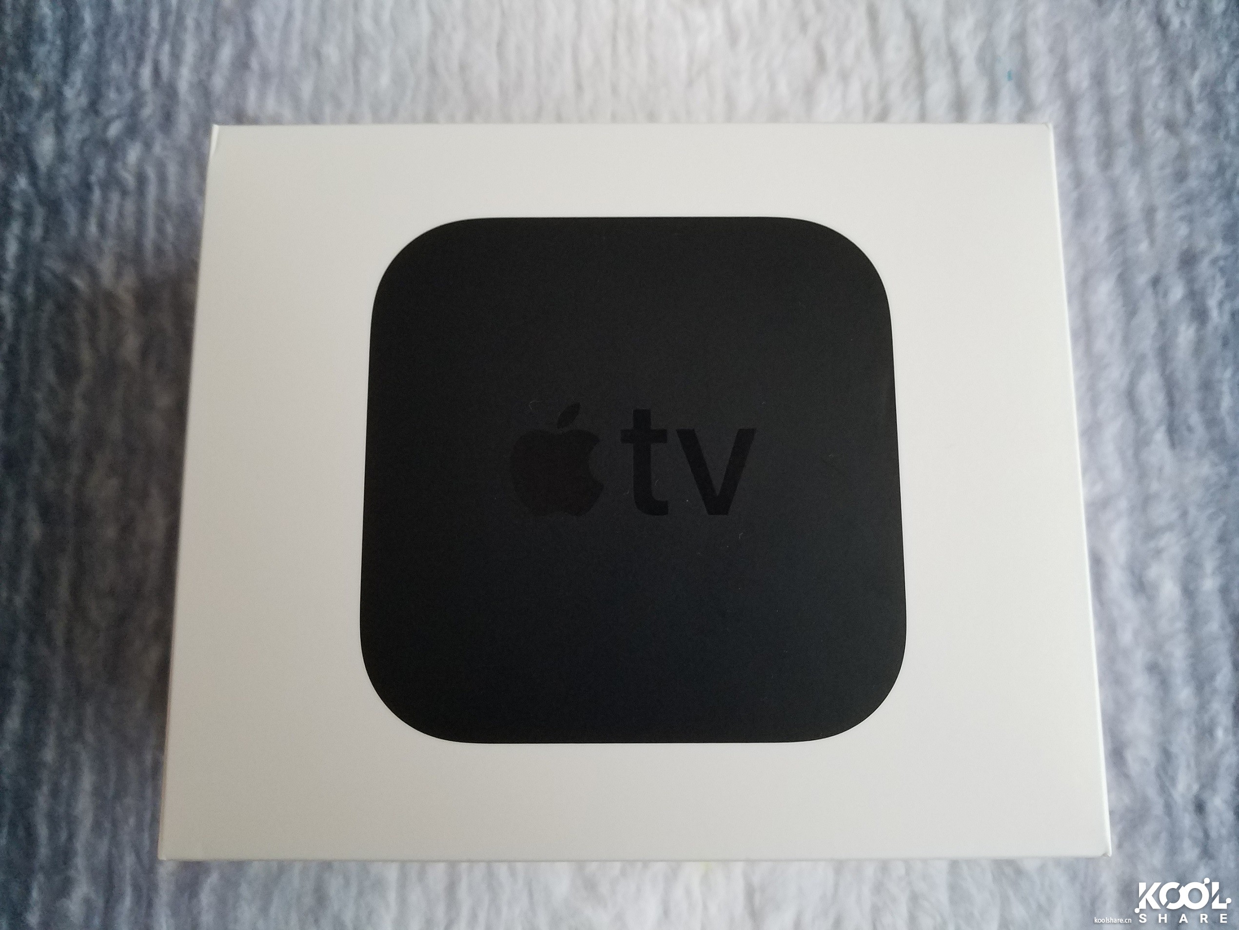 AppleTV 4K开箱与日常（懒喵、infuse、iPlayTV）使用笔记