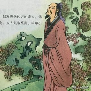 历史上最脍炙人口的118首绝句：篇篇经典，你还会背几首-第3张图片-非凡网