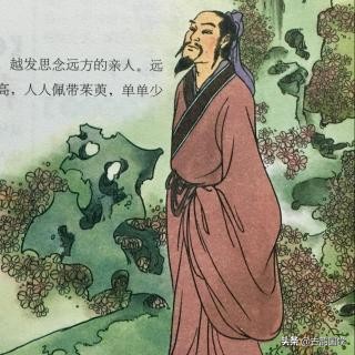 历史上最脍炙人口的118首绝句：篇篇经典，你还会背几首-第3张图片-诗句网