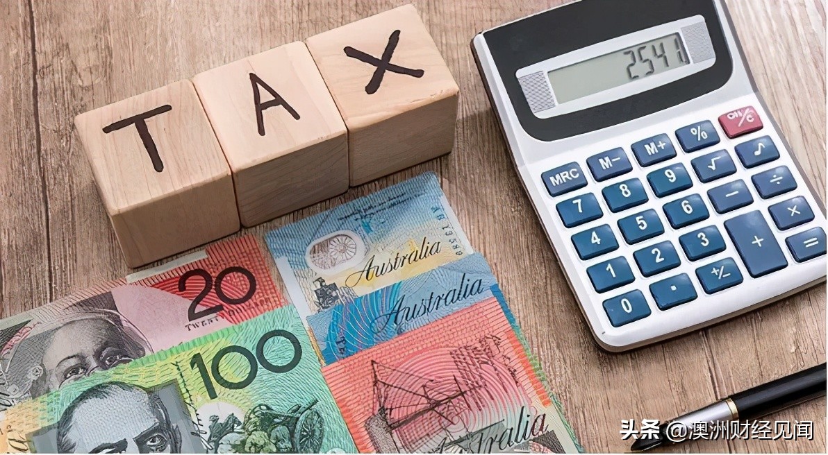 在澳洲，做什么副业最容易赚钱？