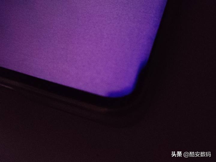 始于颜值，止于颜值：OPPO Find X2 Pro 真实体验