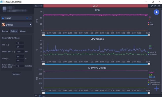 2698元起，144Hz刷新率下性能之巅 iQOO Neo3全面评测