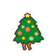 ʥQ@ʥQ׵__ʽ