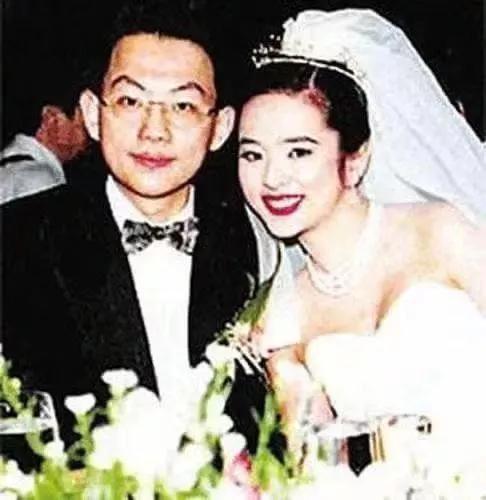 婚前百般呵护,婚后百般刁难,公主遇恶魔,命运多坎坷