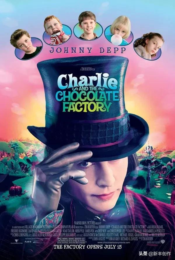 10 dark fairy tale movies, fairy tales for adults! iNEWS