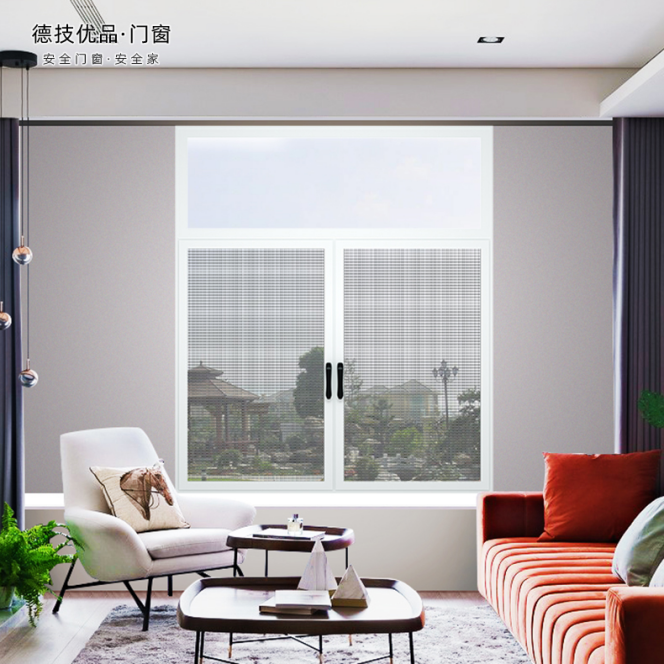 在门窗十大品牌里选门窗，应该怎么选？