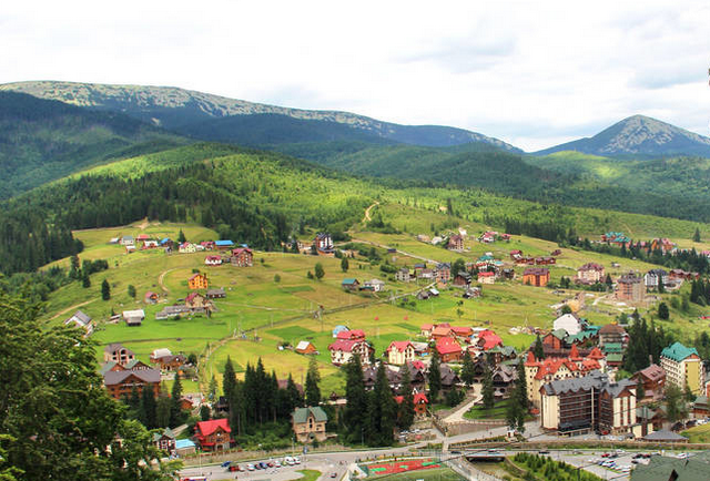 俄罗斯吞并克里米亚：是普京的愚蠢决定，还是