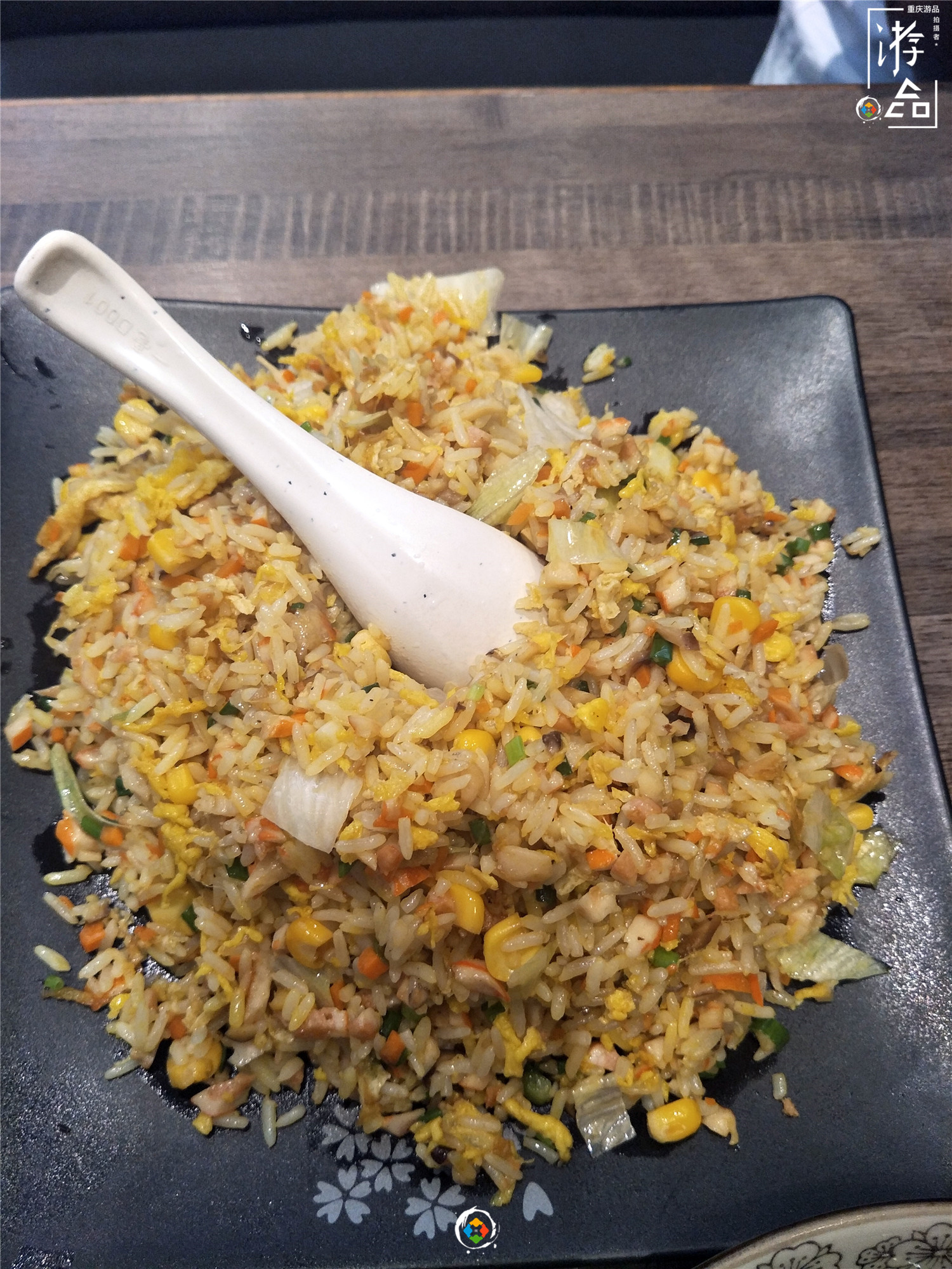 存在于古诗词中的扬州，古代知名度超高，现在只能活在自己的世界