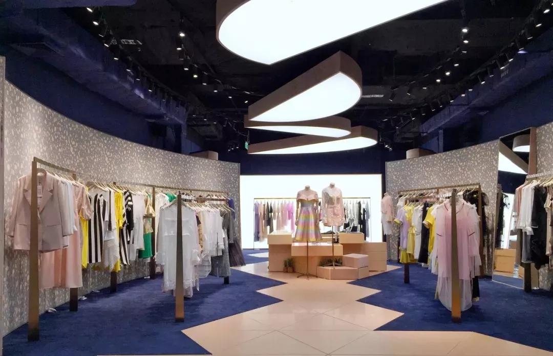 从1单到10连单，从月薪3000到月薪3W！她只认准这招