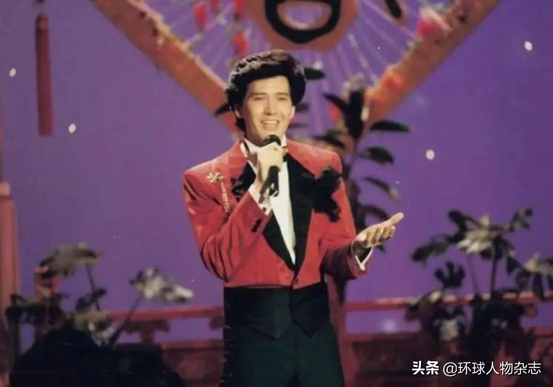 央視春晚火爆一下子，人生“開掛”一輩子？看一夜成名後的他們……