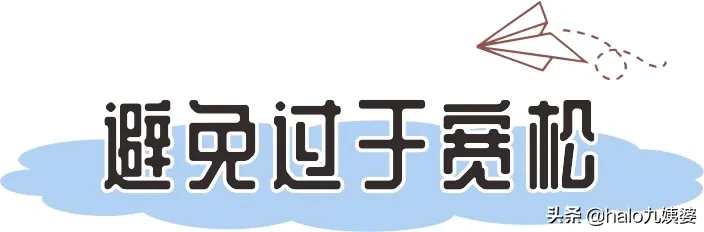 王思聪真要结婚了？终于等到这一天