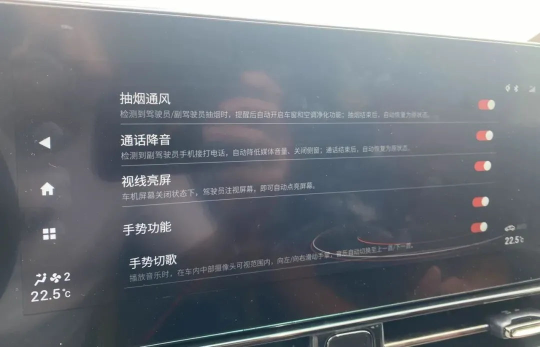 家用車的價格，性能車的體驗——試駕全新上市的傳祺影豹