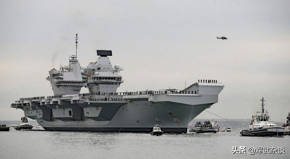 中国的“隐身飞鲨”，第5代隐身舰载机，中国海