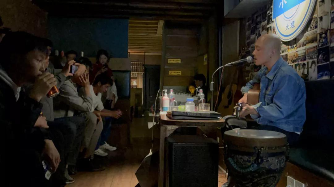 全系标配8AT，配置定价更有诚意，东风标致全新SUV值得一看