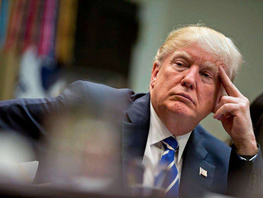 美国债务雪球越滚越大，再发行3万亿美债，向全