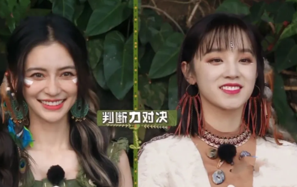 baby戴眼罩鼻子挤压变形，鼻梁形状暴露是否原装