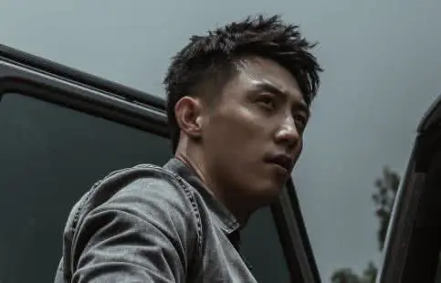 黄景瑜前女友自杀未遂还有后续！其助理发文怒