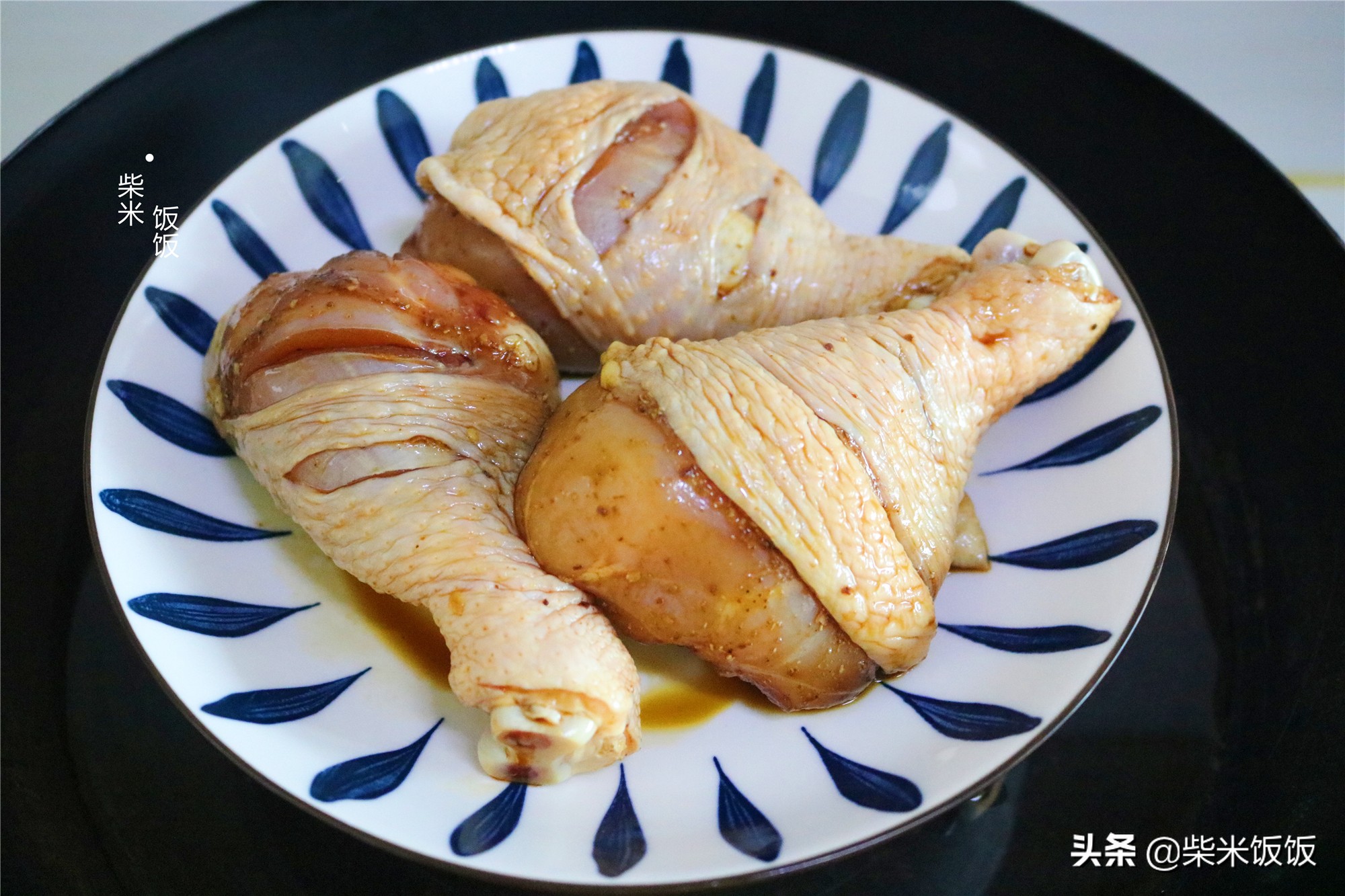 夏天到了，分享一道好做又好吃的蒸菜，沒有油煙，味道鮮美
