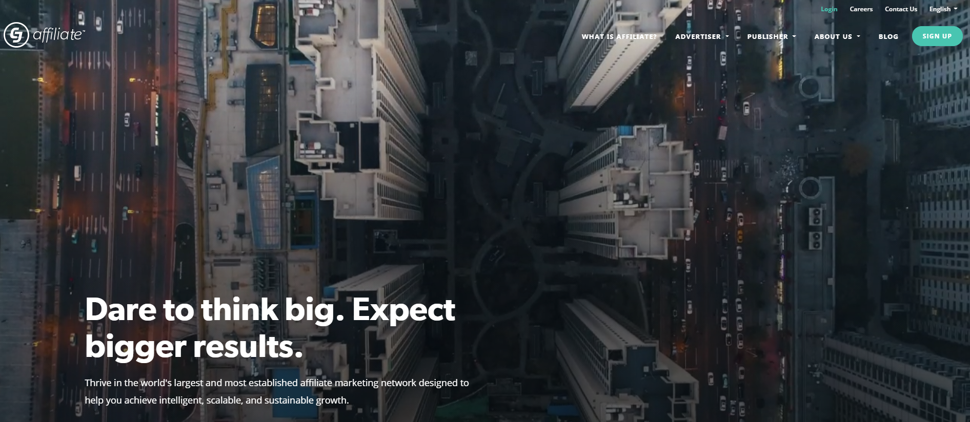 无论你想赚钱还是想推广，都别错过联盟营销