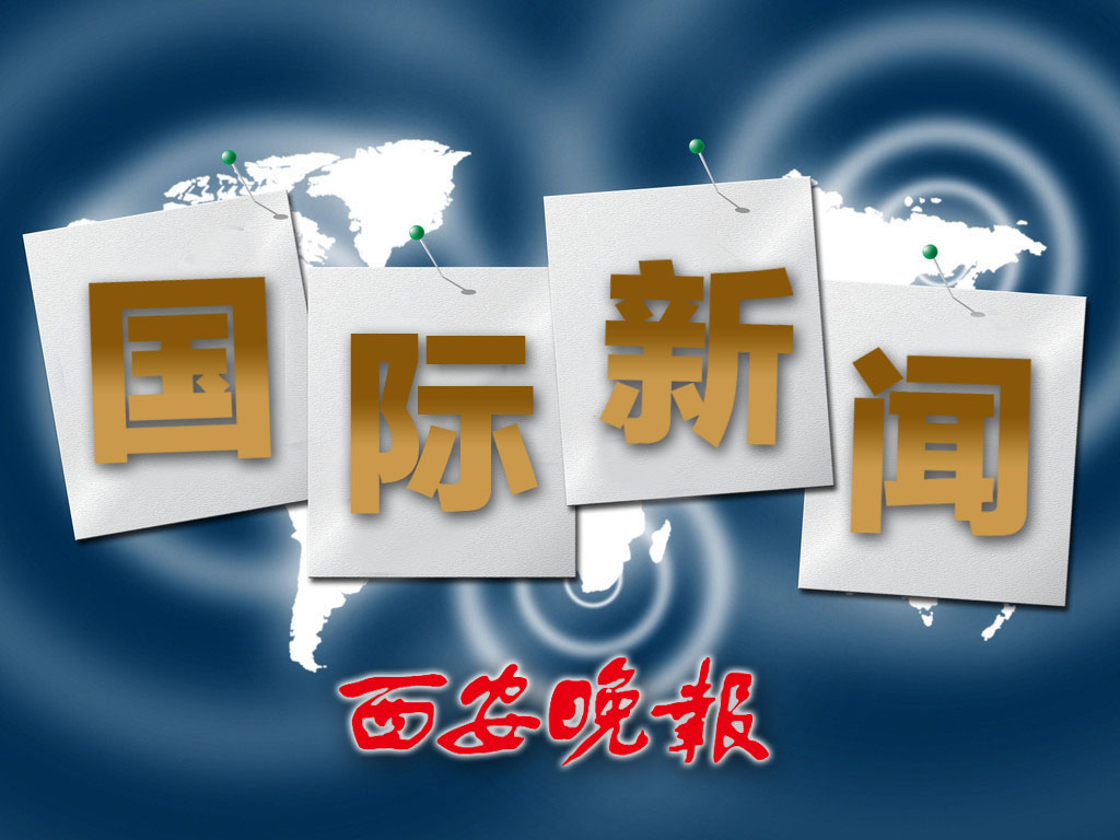 The Suez Canal " boat of great a place of strategic importance " have why sequential? Horary loss 400 million dollar, violent wind of international oil price rises