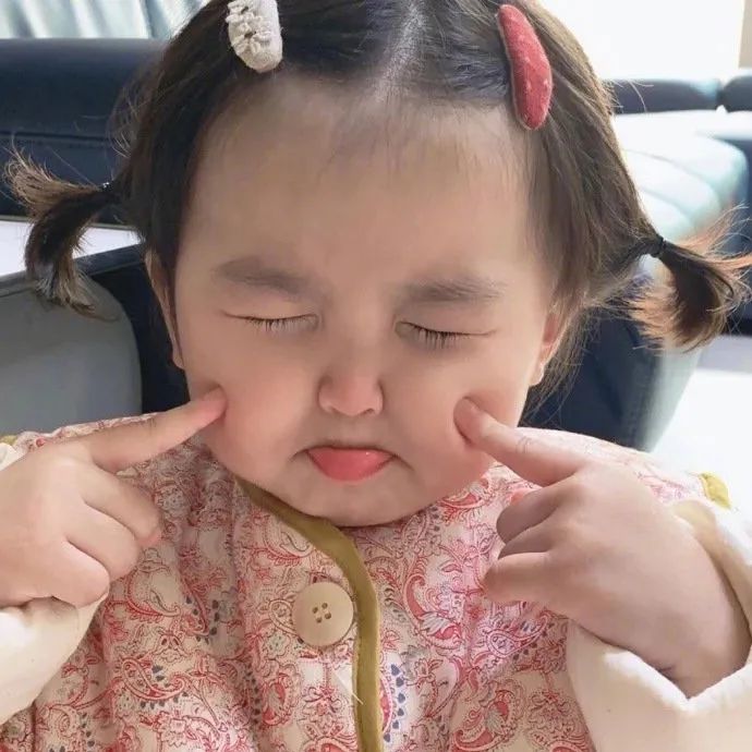 晚安|温暖治愈晚安心语句子，简短精湛适合睡前发朋友圈