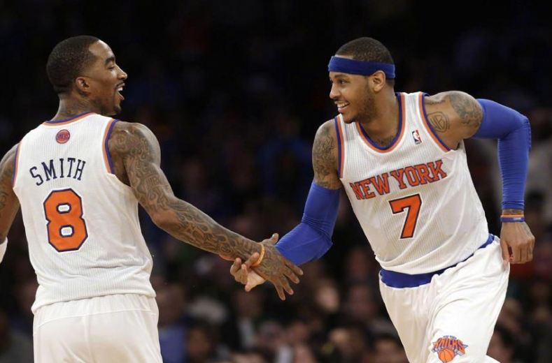 唯一和風塵四俠做過隊友，CBA名宿，35歲的他，要退役了？