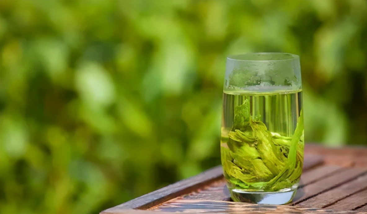 How should people with poor gastrointestinal conditions treat it? You can try drinking these