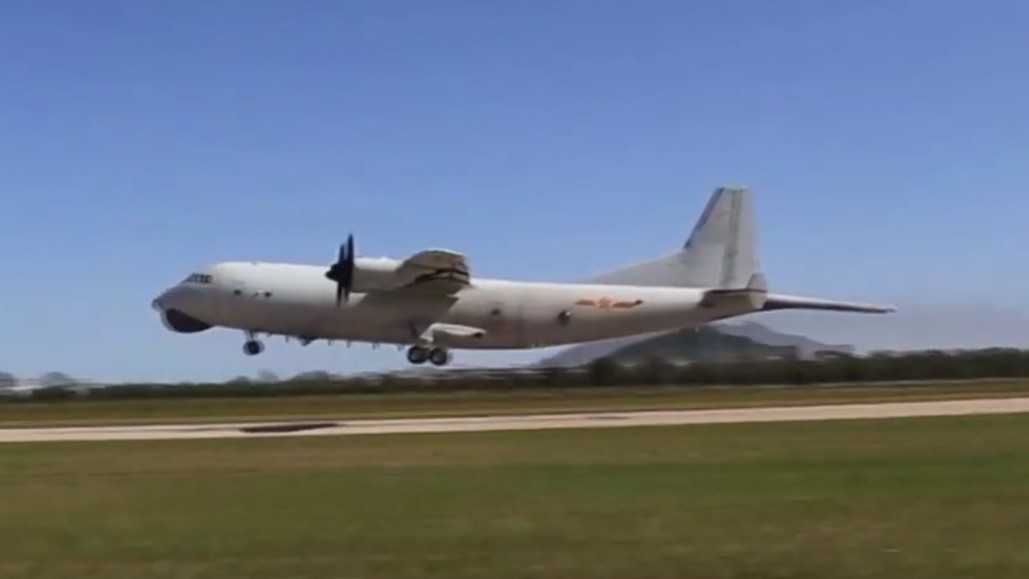 ���՝�ͧ���ف�ȥ���ɣ�KQ-200�����C���Ϻ��������_�ؾW