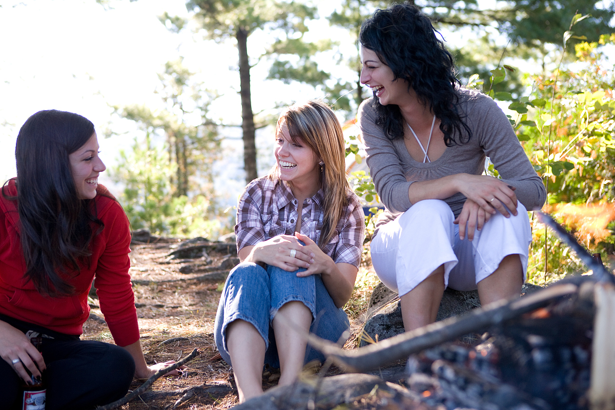 营销技巧：看这位穷屌丝是怎样成功逆袭的故事