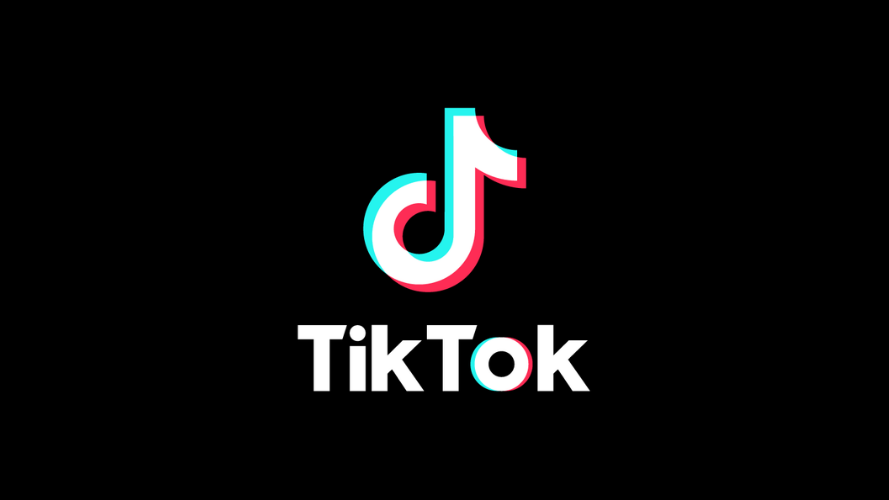 TikTok罫һ