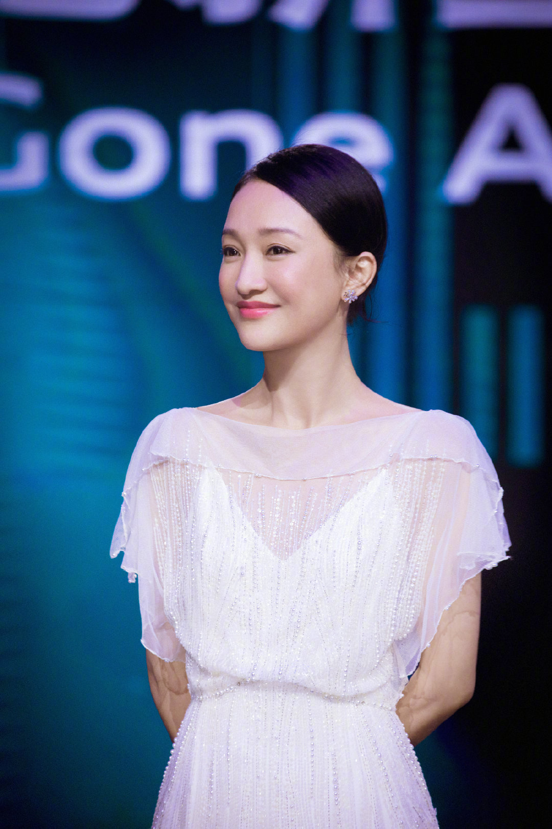 林俊杰、梁朝伟、周迅都曾经患上过的，差点让