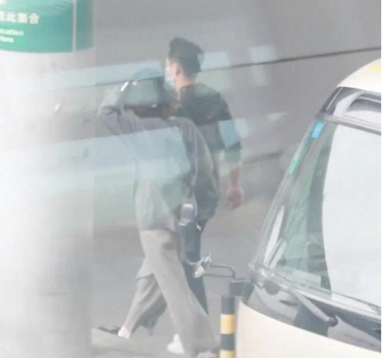 郑恺苗苗521 修成正果，夜店小王子改邪归正，结