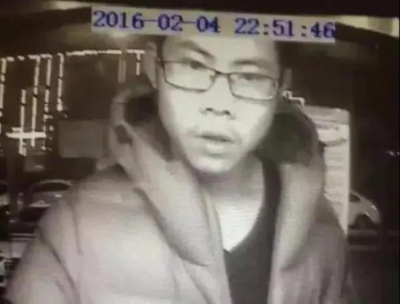 北大学霸从老实人变成弑母凶犯，骗取144万泡夜店，为什么会这样