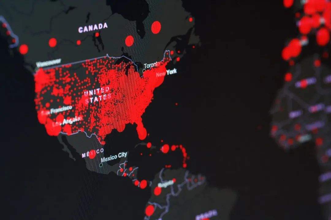 被查了！继特朗普后，蓬佩奥公款吃喝被调查！近日美政坛丑闻不断