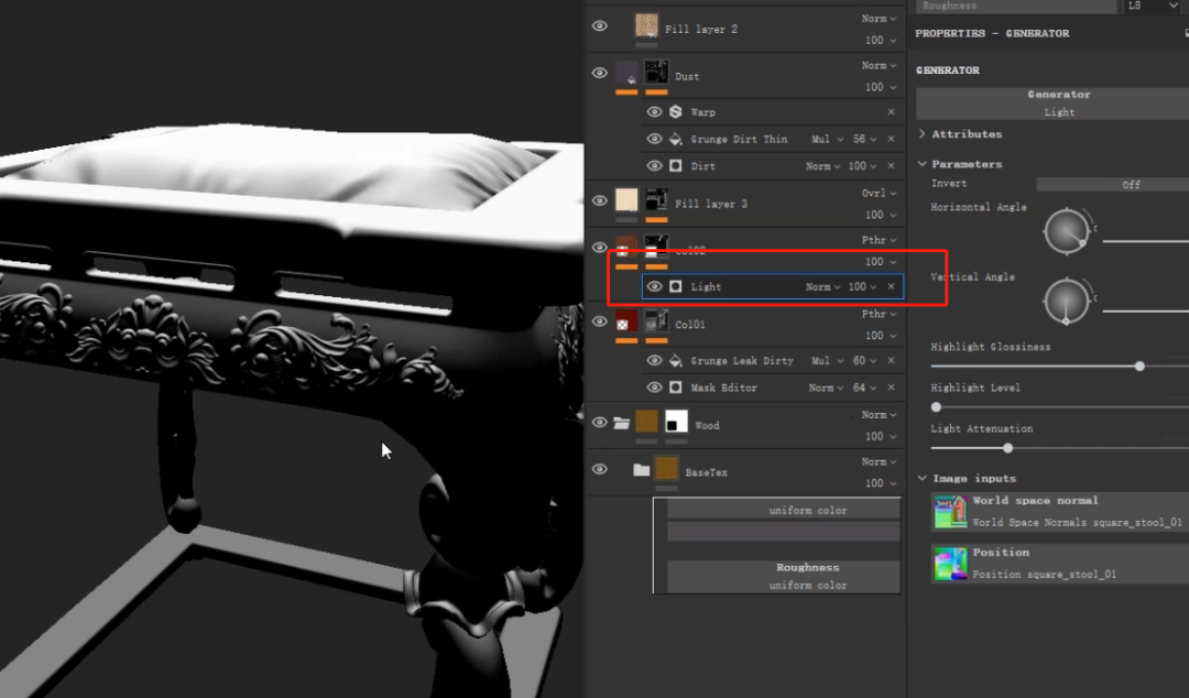 模型能力提升的两大障碍，今天就带大家克服