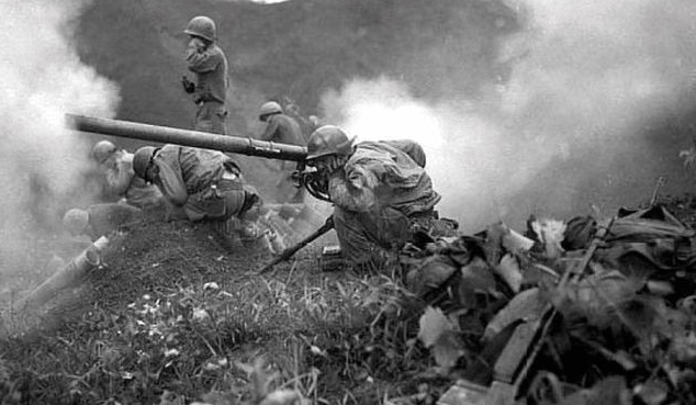 ����ս���������������ս����������־Ը���볯�������ڸ��