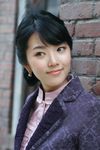 裴涩|复古舞元祖裴涩琪宣布结婚 与小两岁男友交往3个月便达成结婚的共识