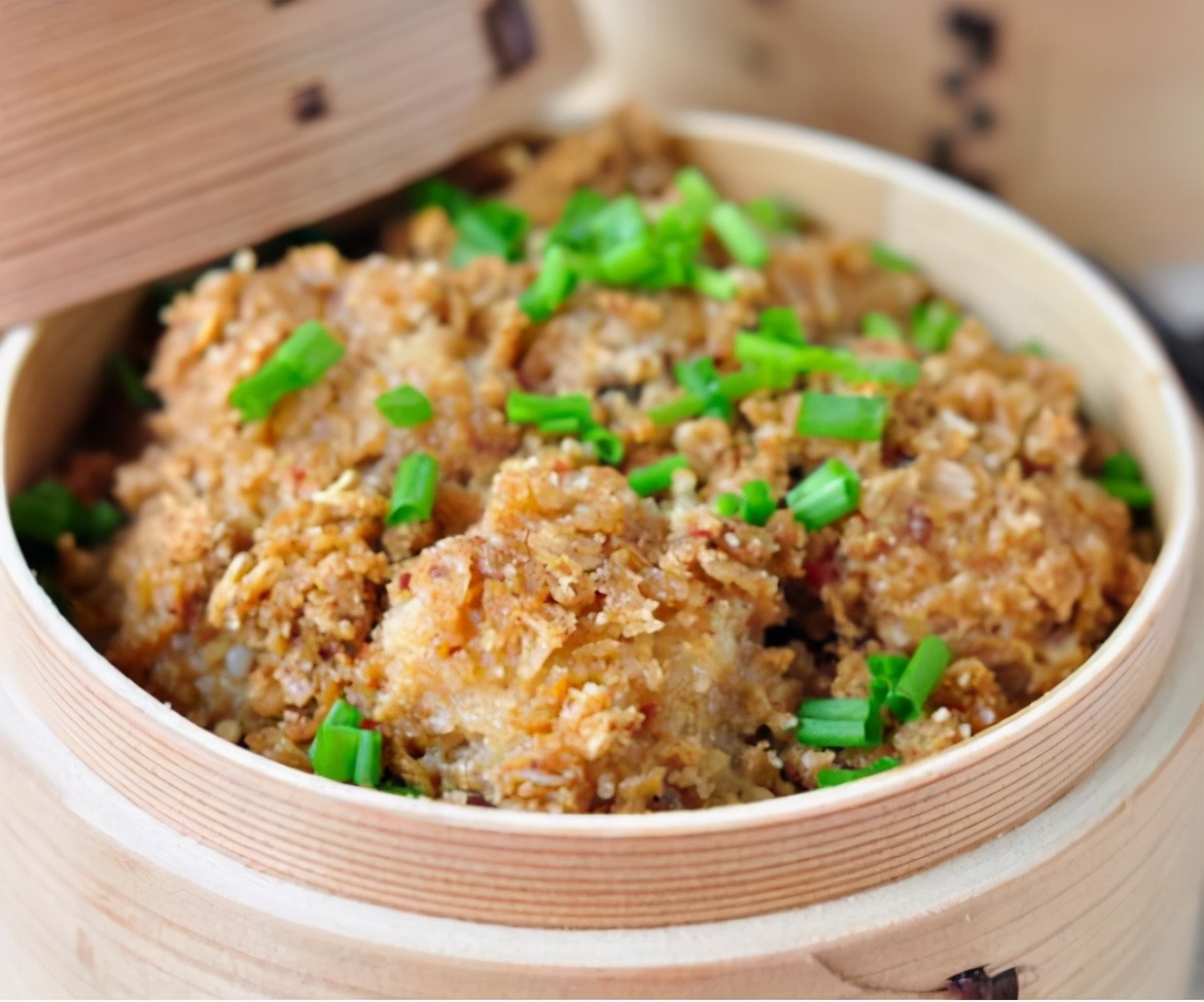 23 dishes are selected, delicious and delicious, full of fragrance, family members are full of praise
