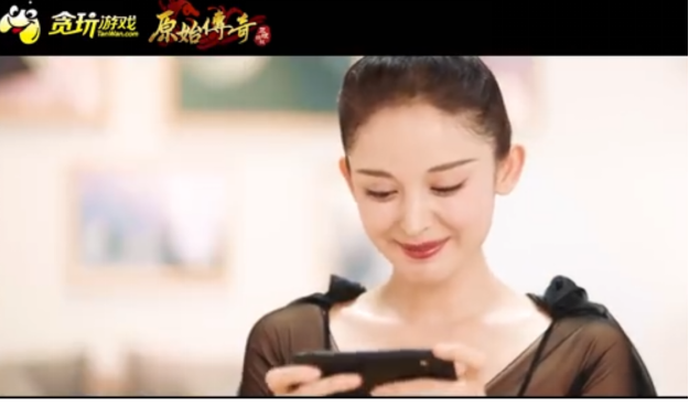古力娜扎整容了？鼻梁坍塌变形鼻孔大，齐刘海造型意外撞脸那英