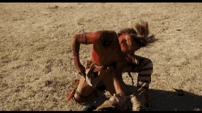 他的电影没一次让我失望（新片还史上最佳）