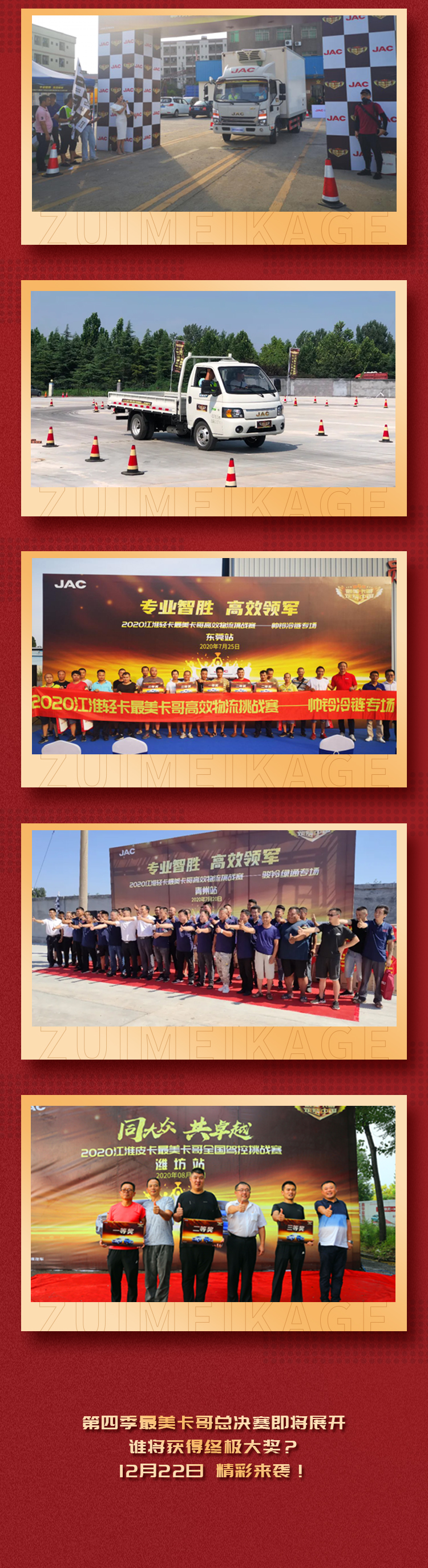 ���д��¡������Ῠ����������ļ��ܾ�����������