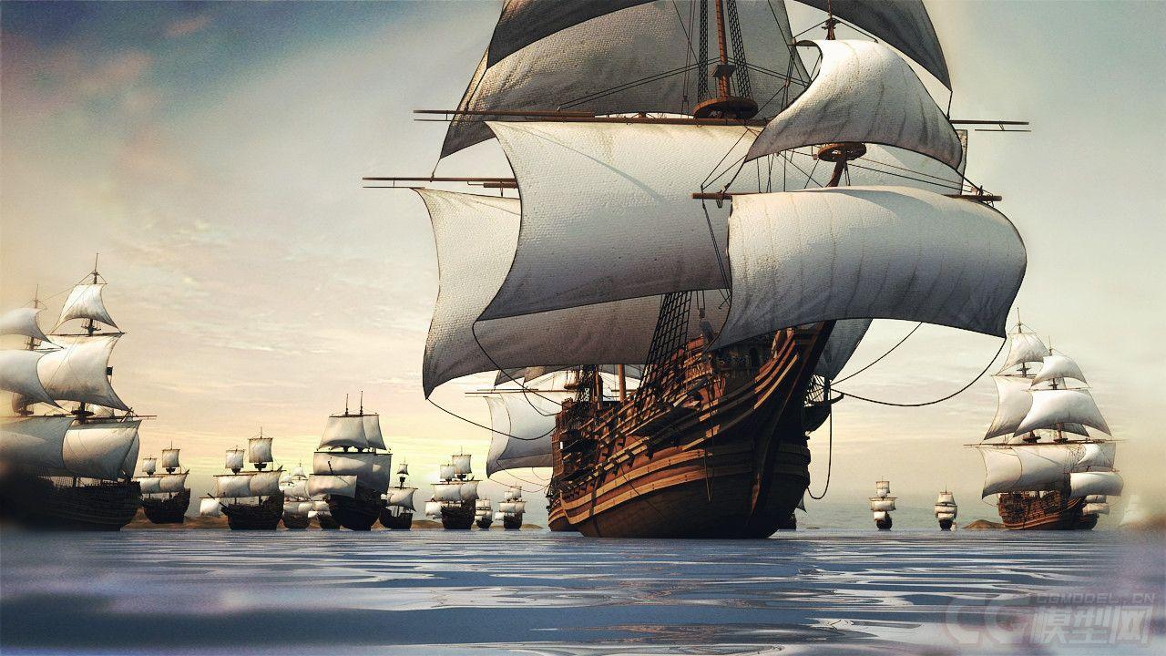 饥饿营销，巧取用户心智