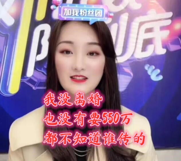 Chen Yanan completely won!From a nurse to a millionaire, she only spent ...