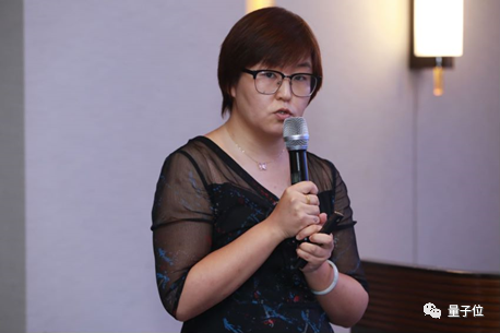 新品密集！2020中关村论坛-新技术新产品首发活动圆满举行